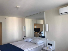 Vip Apartments Orbi 29